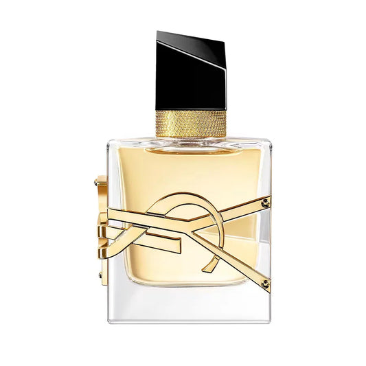 Yves Saint Laurent, Libre, Água de Perfume, Para mulheres, 50 ml