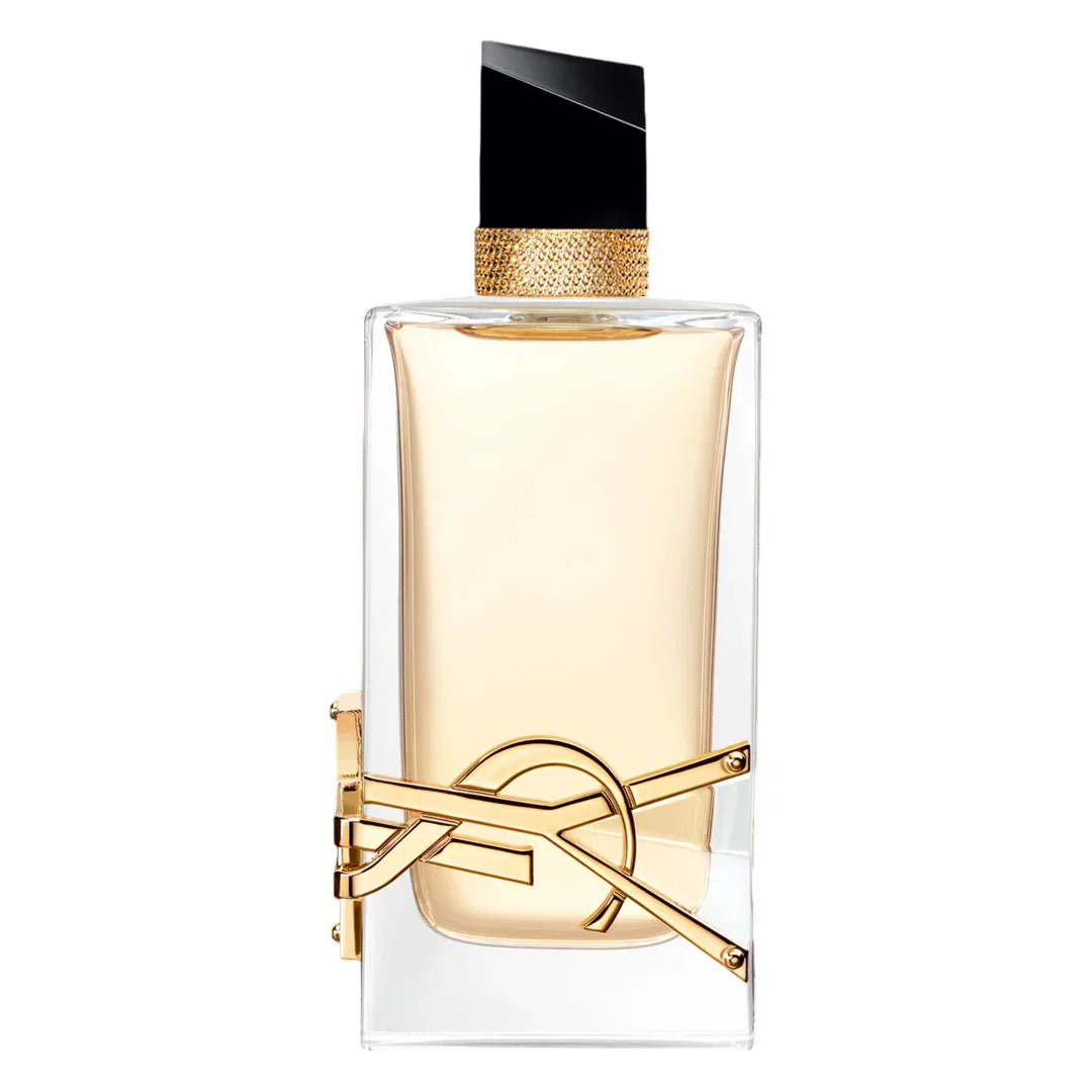 Yves Saint Laurent, Libre, Água de Perfume, Para mulheres, 90 ml