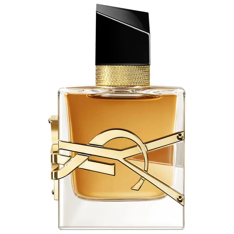 Yves Saint Laurent, Libre Intense, Água de Perfume, Para mulheres, 30 ml