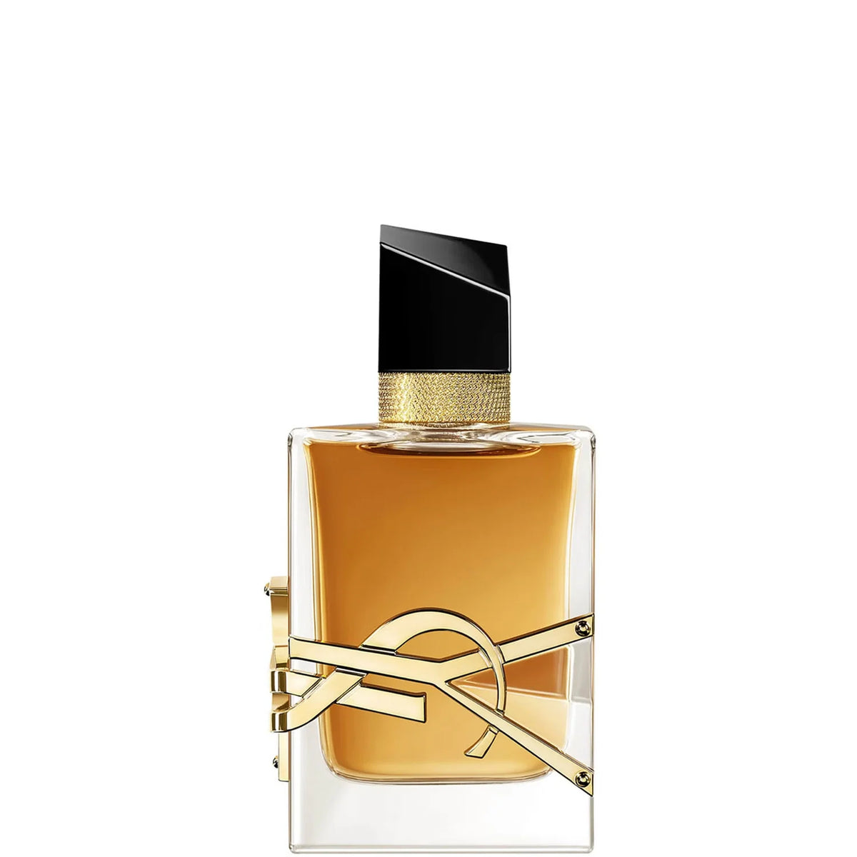 Yves Saint Laurent, Libre Intense, Água de Perfume, Para mulheres, 50 ml