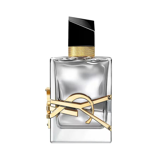 Yves Saint Laurent, Libre L'absolu Platine, Perfume, Para mulheres, 50 ml