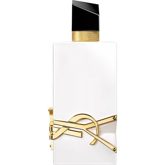 Yves Saint Laurent, Libre L’Eau Nue, Água de Perfume, Para mulheres, 50 ml