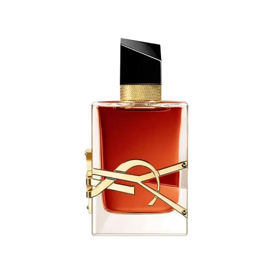 Yves Saint Laurent, Libre, Perfume, Para mulheres, 50 ml